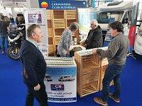 Gradnja postajališč za avtodom je izziv 8